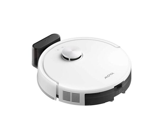 Пылесос MOVA E20s Pro-EUA (RLE23SA), изображение 2