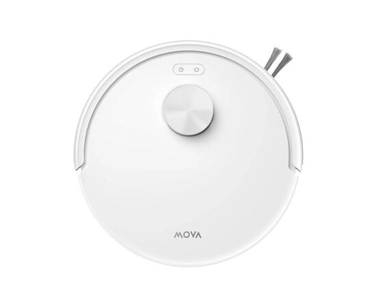 Пылесос MOVA E20s Pro-EUA (RLE23SA), изображение 3