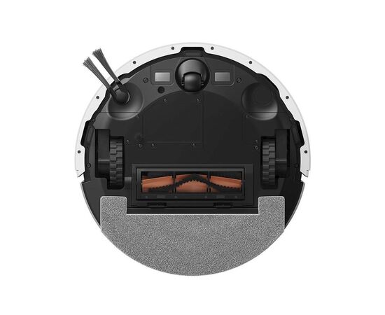 Пылесос MOVA E20s Pro-EUA (RLE23SA), изображение 5