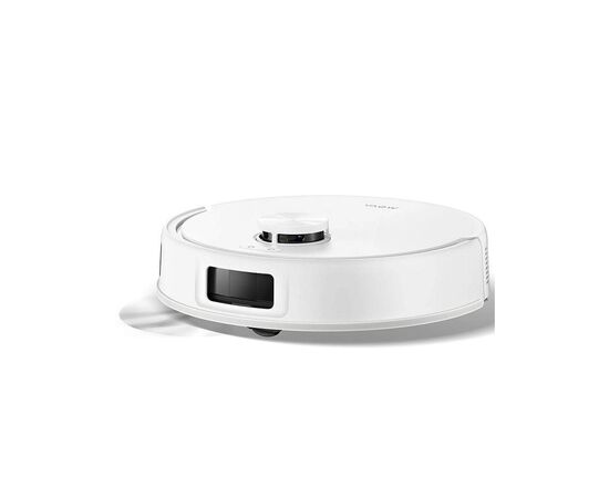 Пылесос MOVA E20s Pro Plus-EUA (RLE23SD), изображение 6