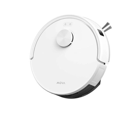 Пылесос MOVA E20s Pro Plus-EUA (RLE23SD)