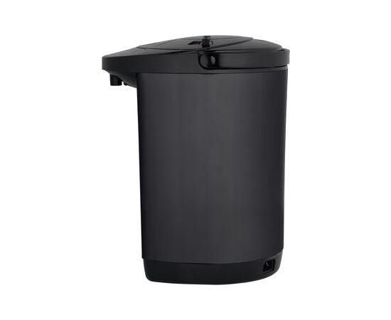 Электрочайник Rotex RTP453-BS, изображение 3