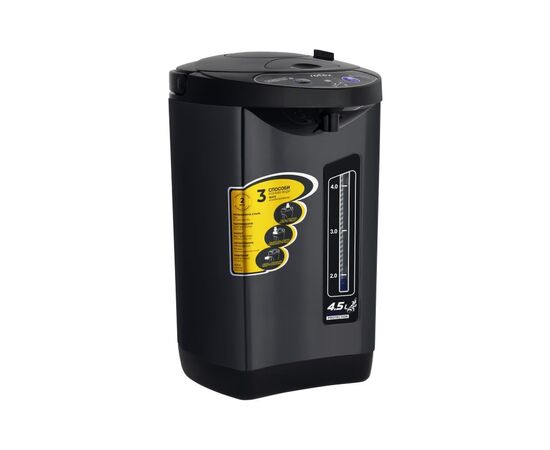 Электрочайник Rotex RTP453-BS