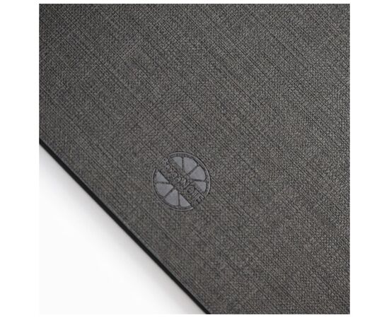 Блокнот Berganote Tessil А5, сірий (50040538-07), зображення 6