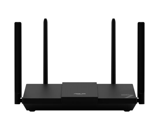 Маршрутизатор ASUS RT-BE50 (90IG09U0-MO3S00)