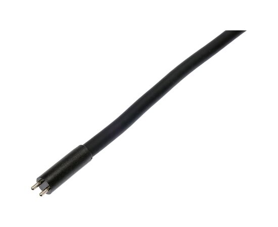 Тестер качества жидкостей Yato YT-72986 гальмівної рідини (YT-72986), изображение 5