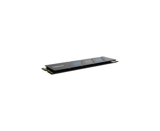 Накопитель SSD M.2 2280 256GB Apacer (AP256GAS2280P4UPRO), изображение 4