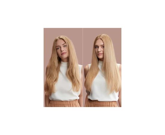 Фен Dyson HD17 Supersonic R Pro Ceramic Pink/Rose Gold (113361-01), изображение 10