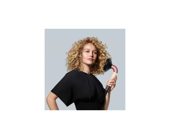 Фен Dyson HD17 Supersonic R Pro Ceramic Pink/Rose Gold (113361-01), изображение 7