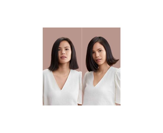 Фен Dyson HD17 Supersonic R Pro Ceramic Pink/Rose Gold (113361-01), изображение 8