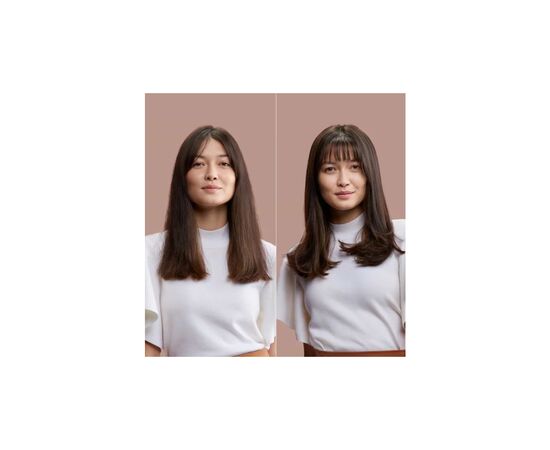 Фен Dyson HD17 Supersonic R Pro Ceramic Pink/Rose Gold (113361-01), изображение 9