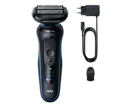 Электробритва Braun 52-B1000s