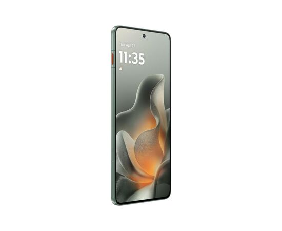 Мобільний телефон Motorola Edge 70 12/512GB Lily Pad (PBA50025RS), зображення 8