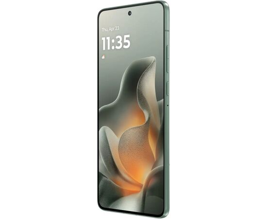 Мобільний телефон Motorola Edge 70 12/512GB Lily Pad (PBA50025RS), зображення 9