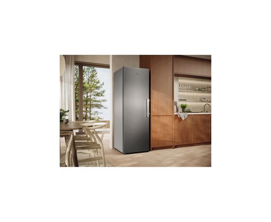 Морозильна камера Electrolux LUS7ME28X, зображення 7