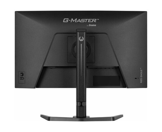 Монітор iiyama GB2771HSU-B1, зображення 4