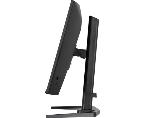 Монітор iiyama GB2771HSU-B1, зображення 7