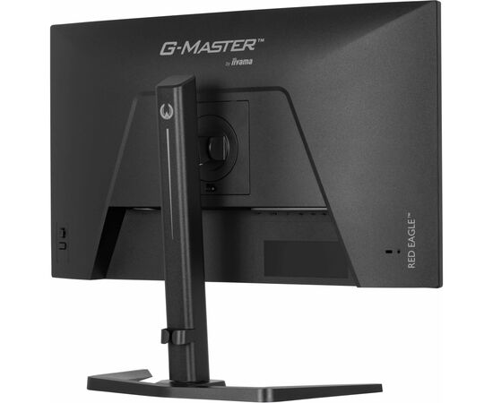 Монітор iiyama GB2771HSU-B1, зображення 8