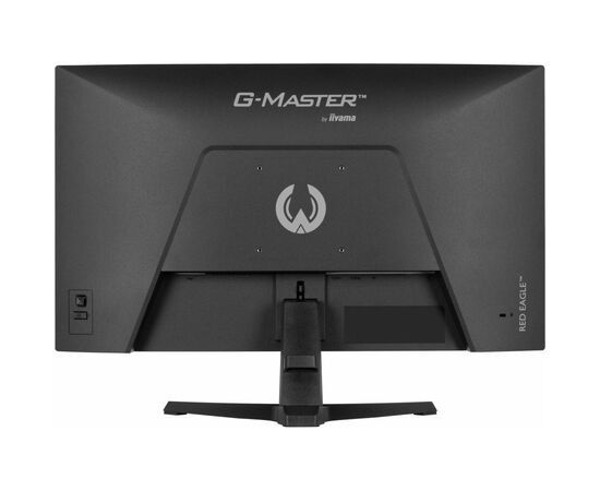 Монитор iiyama G2771QS-B1, изображение 4