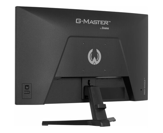 Монитор iiyama G2771QS-B1, изображение 8