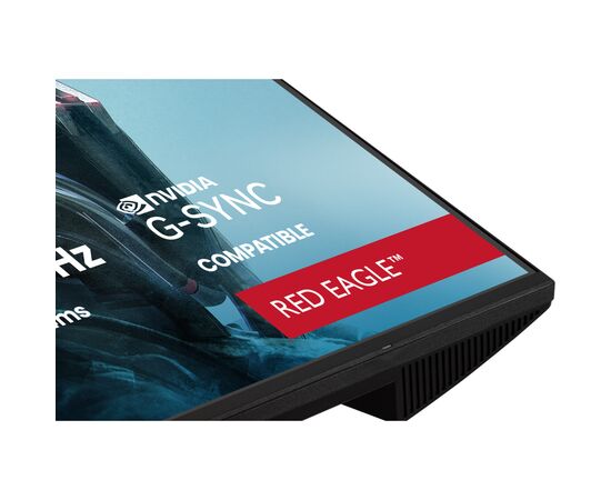 Монитор iiyama GB2771QSU-B1, изображение 11