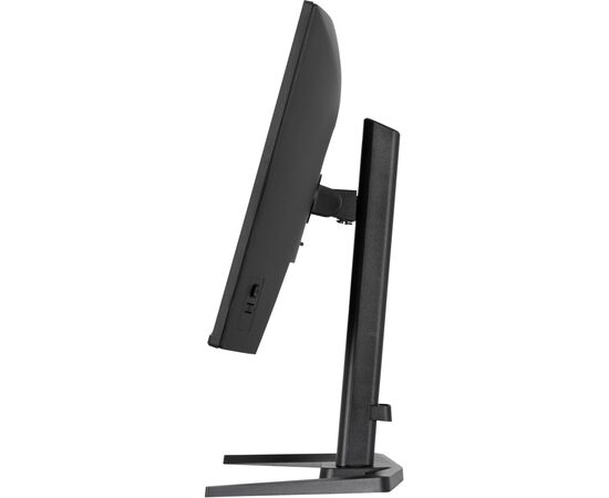 Монитор iiyama GB2771QSU-B1, изображение 6