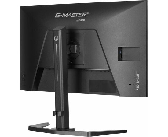 Монитор iiyama GB2771QSU-B1, изображение 8