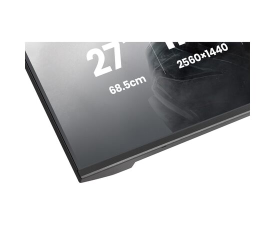 Монитор iiyama G2741QSU-B1, изображение 10