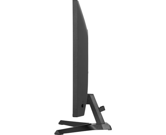 Монитор iiyama G2741QSU-B1, изображение 5