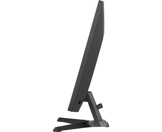 Монитор iiyama G2741QSU-B1, изображение 6