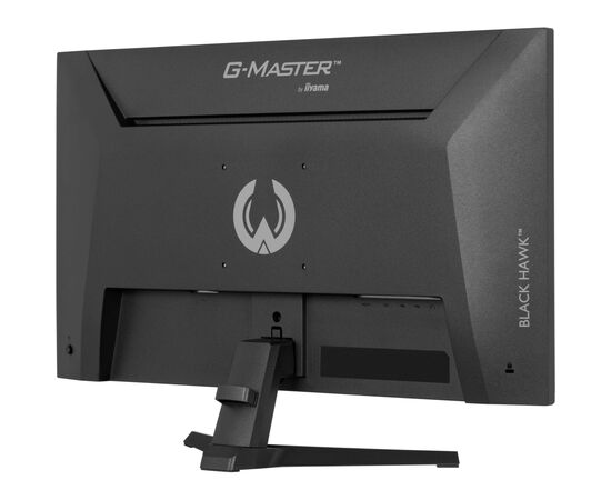 Монитор iiyama G2741QSU-B1, изображение 7