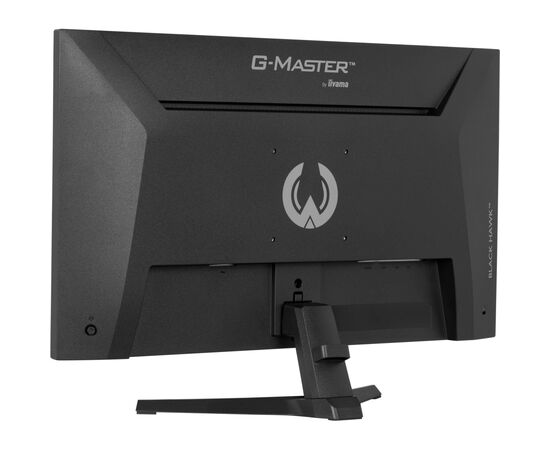 Монитор iiyama G2741QSU-B1, изображение 8