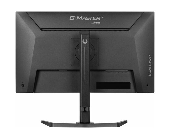 Монитор iiyama GB2741QSU-B1, изображение 4