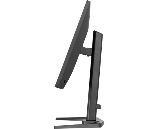 Монитор iiyama GB2741QSU-B1, изображение 6