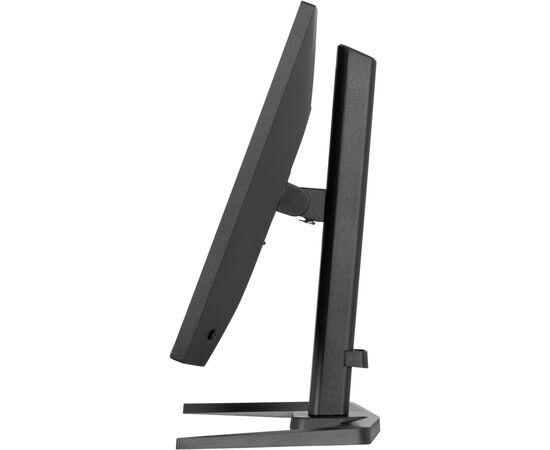 Монитор iiyama GB2741QSU-B1, изображение 7