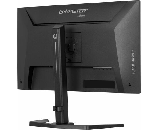 Монитор iiyama GB2741QSU-B1, изображение 8