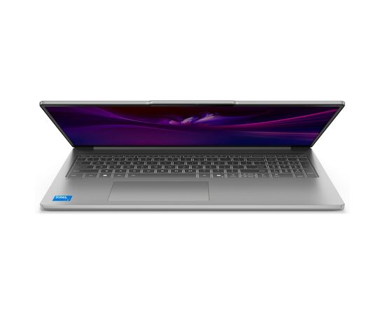 Ноутбук Lenovo IdeaPad Slim 5 16IRH10 (83HS00AWRA), зображення 6