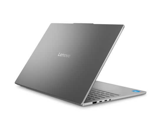 Ноутбук Lenovo IdeaPad Slim 5 16IRH10 (83HS00AWRA), зображення 8