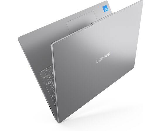 Ноутбук Lenovo IdeaPad Slim 5 16IRH10 (83HS00AYRA), изображение 9