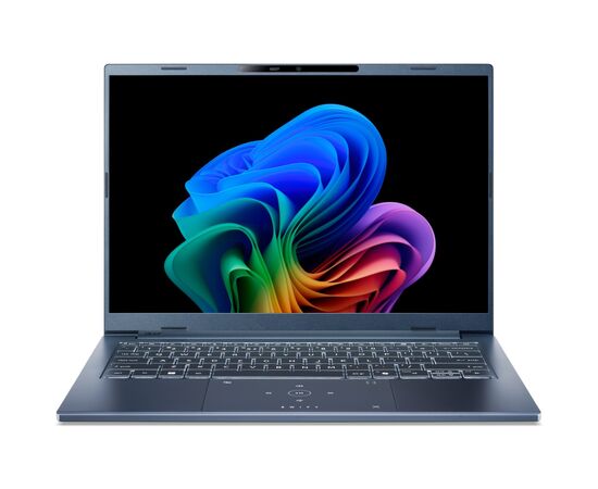 Ноутбук Acer Swift Go 14 SFG14-75 (NX.JNBEU.004)
