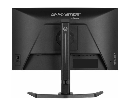 Монітор iiyama GB2471HSU-B1, зображення 4
