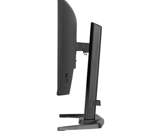 Монітор iiyama GB2471HSU-B1, зображення 5
