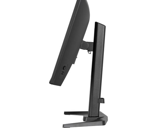 Монітор iiyama GB2471HSU-B1, зображення 6