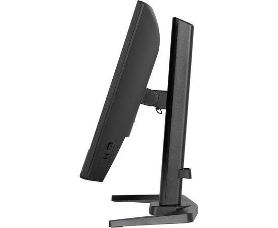 Монітор iiyama GB2471HSU-B1, зображення 7