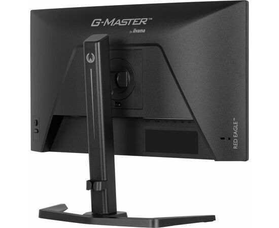 Монітор iiyama GB2471HSU-B1, зображення 8