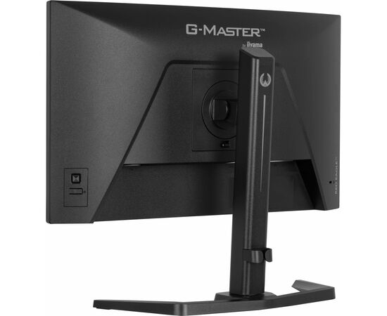 Монітор iiyama GB2471HSU-B1, зображення 9
