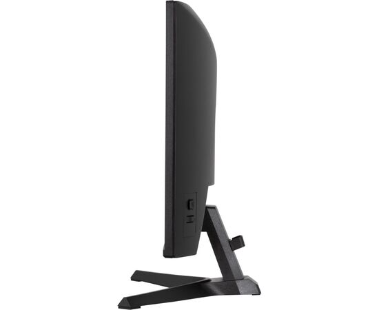 Монітор iiyama G2471HS-B1, зображення 4