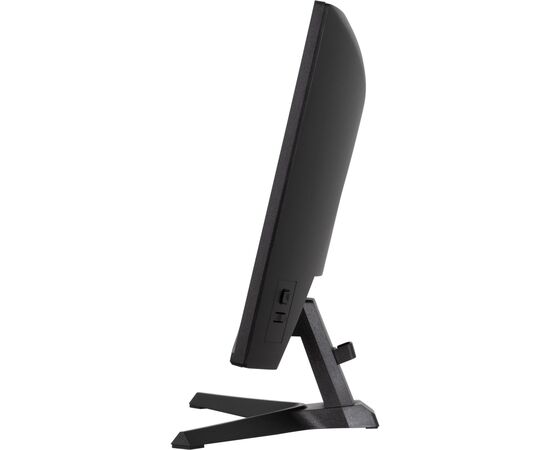 Монітор iiyama G2471HS-B1, зображення 5