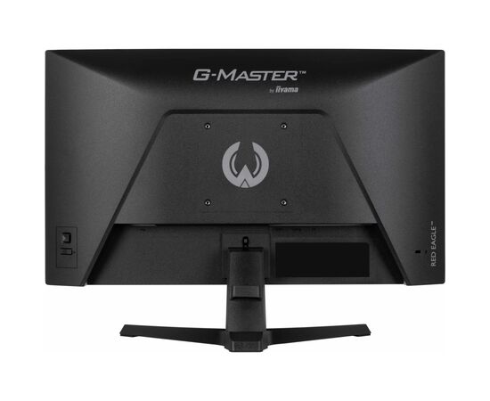 Монітор iiyama G2471HS-B1, зображення 6