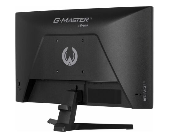 Монітор iiyama G2471HS-B1, зображення 7